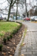 Urz�d Miejski w Wolsztynie