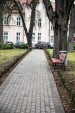 Urz�d Miejski w Wolsztynie