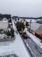 Urz�d Miejski w Wolsztynie