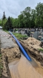 Urz�d Miejski w Wolsztynie