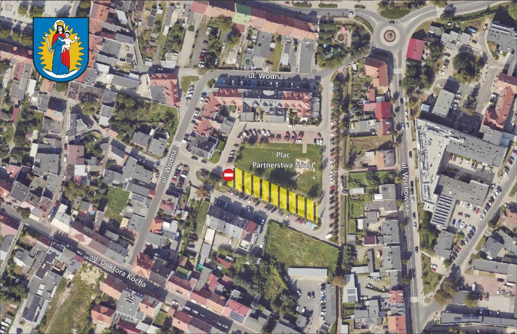 mapa-duża