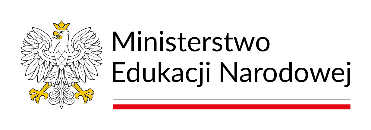 Logo MEN Logo