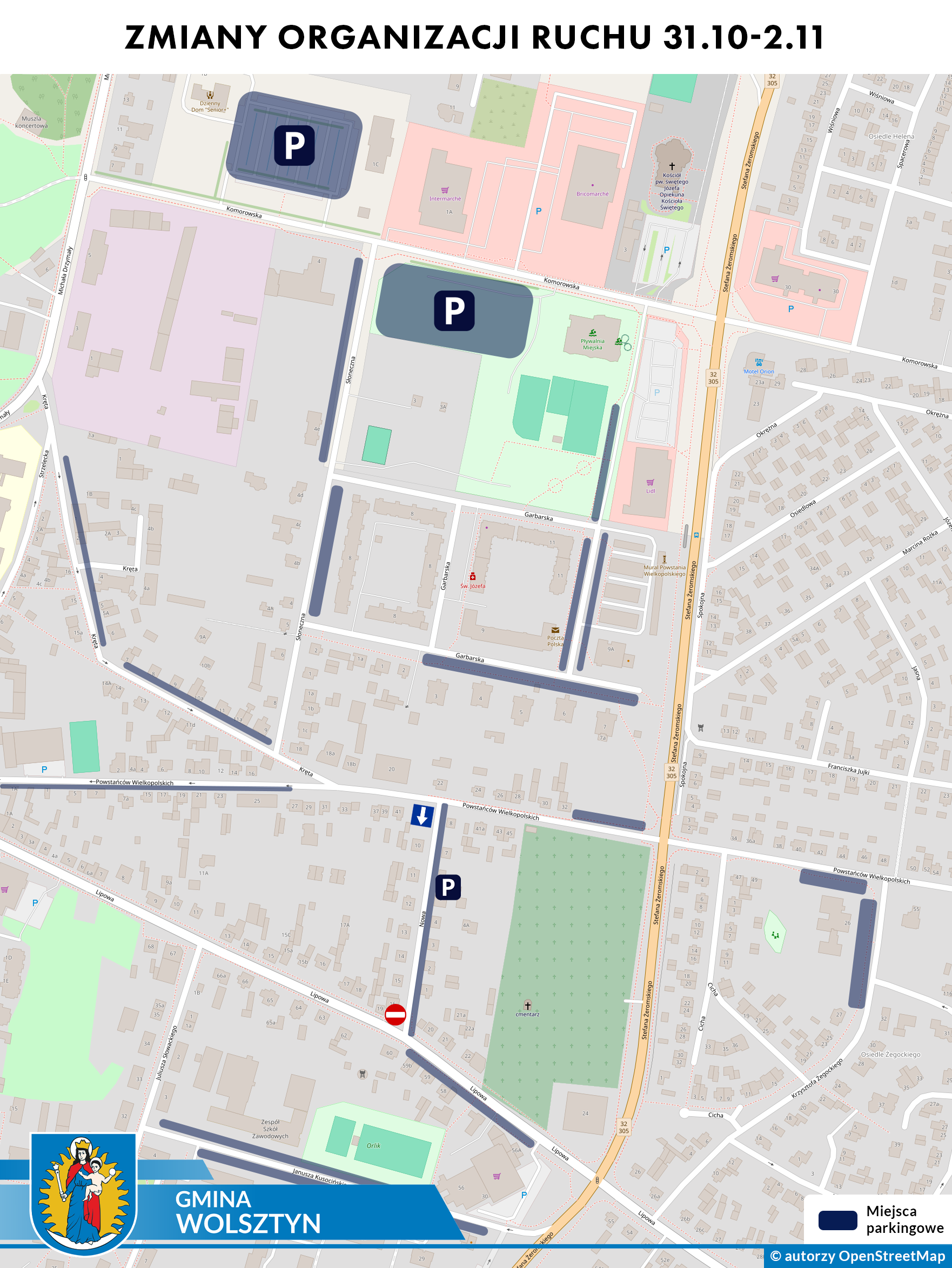 Mapa Mapa