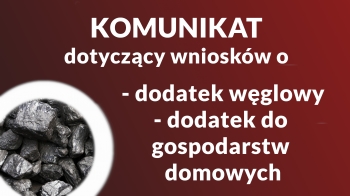 Urzd Miejski w Wolsztynie