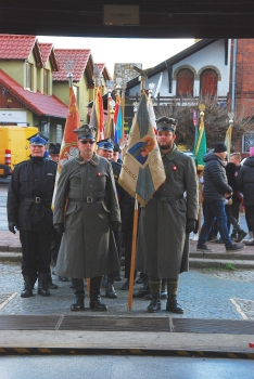 Urzd Miejski w Wolsztynie