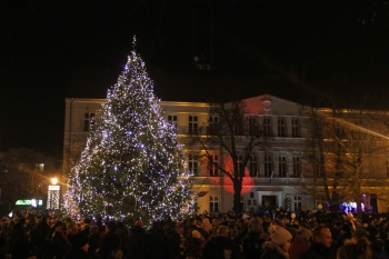 Urzd Miejski w Wolsztynie