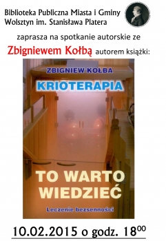 Urzd Miejski w Wolsztynie