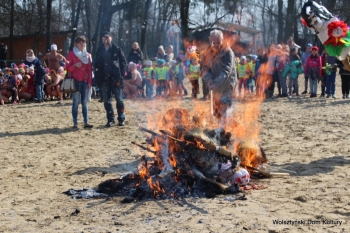 Urzd Miejski w Wolsztynie