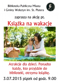 Urzd Miejski w Wolsztynie