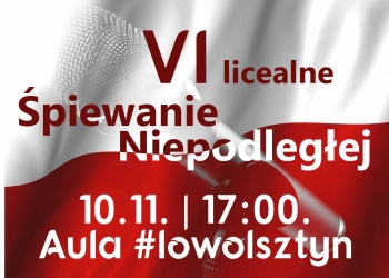 Urzd Miejski w Wolsztynie