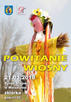 Urzd Miejski w Wolsztynie