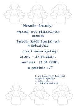 Urzd Miejski w Wolsztynie