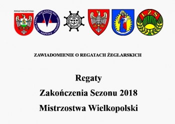 Urzd Miejski w Wolsztynie