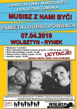 Urzd Miejski w Wolsztynie