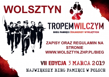 Urzd Miejski w Wolsztynie