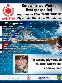 Urzd Miejski w Wolsztynie