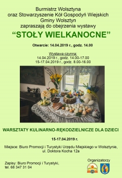 Urzd Miejski w Wolsztynie