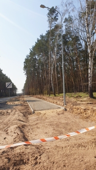 Urzd Miejski w Wolsztynie