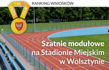 Urzd Miejski w Wolsztynie