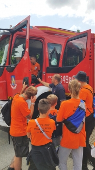 Urząd Miejski w Wolsztynie