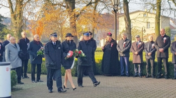 Urzd Miejski w Wolsztynie