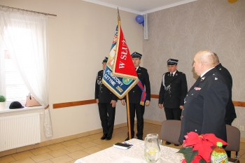 Urzd Miejski w Wolsztynie