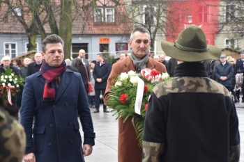 Urzd Miejski w Wolsztynie