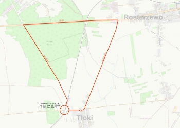 Urzd Miejski w Wolsztynie