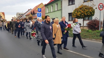 Urzd Miejski w Wolsztynie