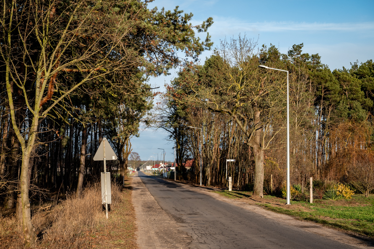 Urzd Miejski w Wolsztynie