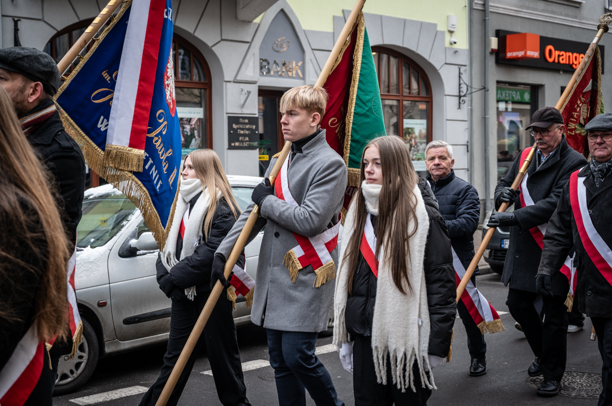 Urzd Miejski w Wolsztynie