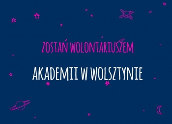 Urzd Miejski w Wolsztynie