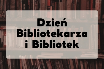 Urzd Miejski w Wolsztynie