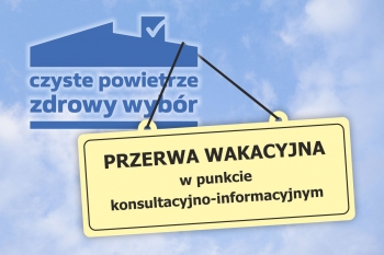 Urzd Miejski w Wolsztynie