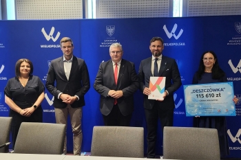 Urzd Miejski w Wolsztynie