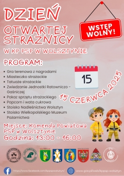 Urząd Miejski w Wolsztynie