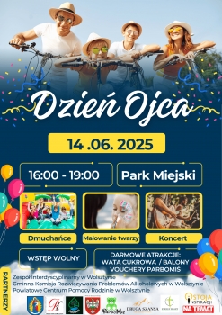 Urząd Miejski w Wolsztynie
