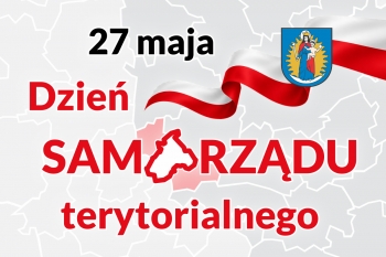 Urz�d Miejski w Wolsztynie