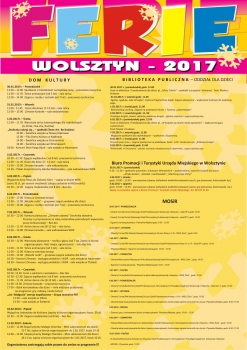 Urzd Miejski w Wolsztynie