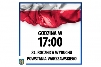 Urzd Miejski w Wolsztynie
