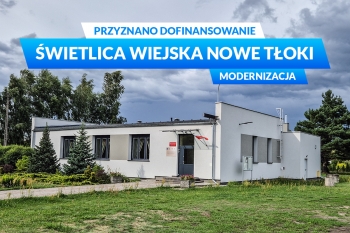 Urzd Miejski w Wolsztynie