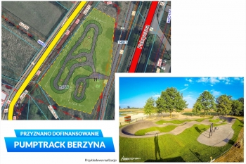 Urzd Miejski w Wolsztynie