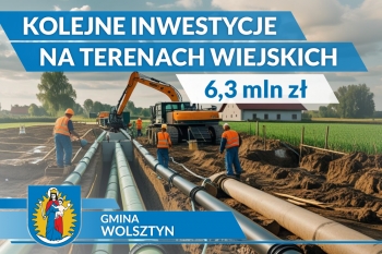 Urzd Miejski w Wolsztynie