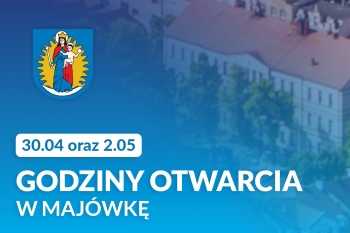 Urzd Miejski w Wolsztynie