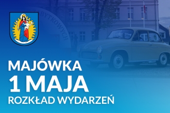 Urzd Miejski w Wolsztynie