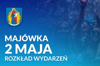 Urzd Miejski w Wolsztynie