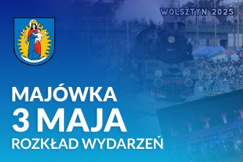 Urzd Miejski w Wolsztynie