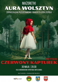 Urząd Miejski w Wolsztynie