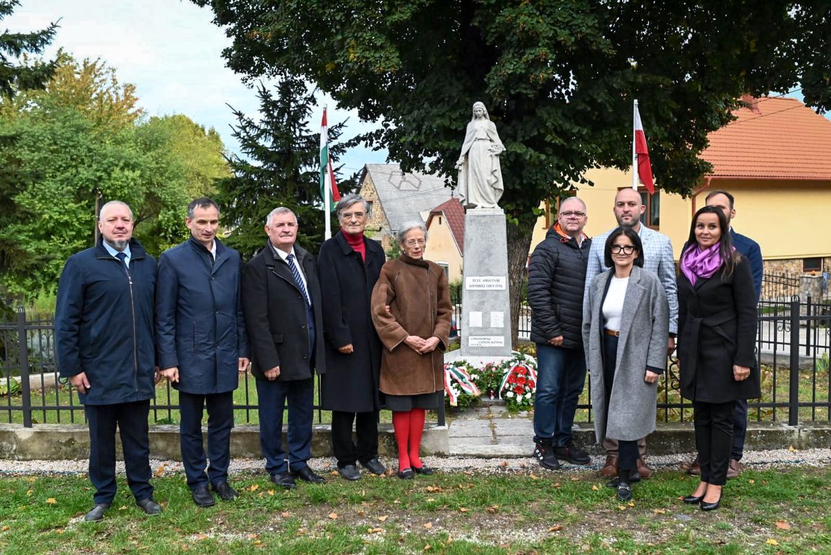 Urzd Miejski w Wolsztynie