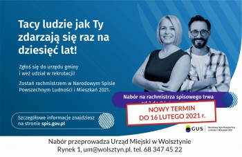 Urzd Miejski w Wolsztynie